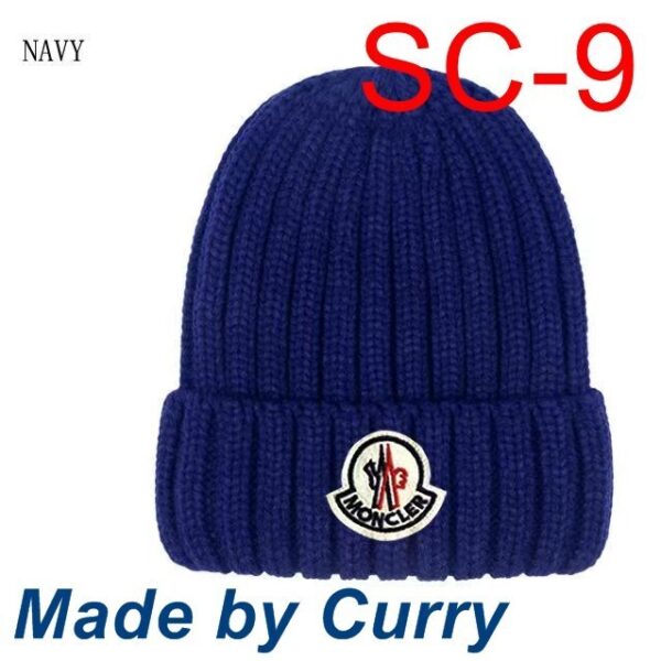 Z5006 MONCLER 25.99$ - Image 11