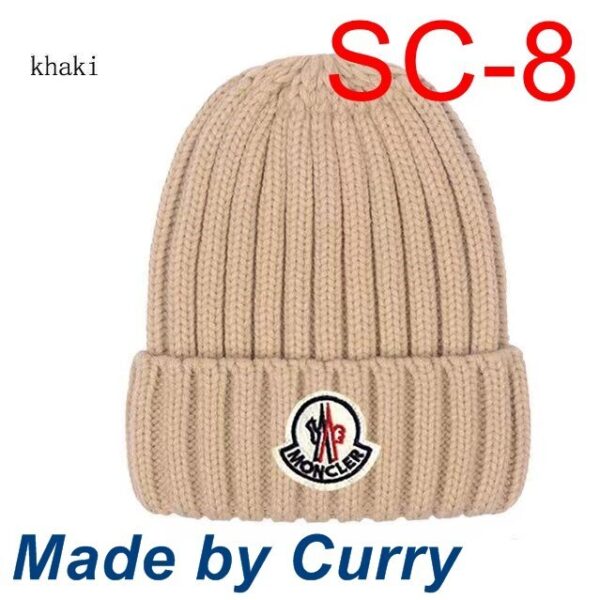 Z5006 MONCLER 25.99$ - Image 12