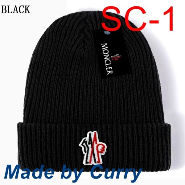 Z5006 MONCLER 25.99$ - Image 4