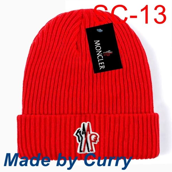 Z5006 MONCLER 25.99$ - Image 7