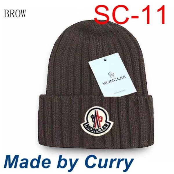 Z5006 MONCLER 25.99$ - Image 9