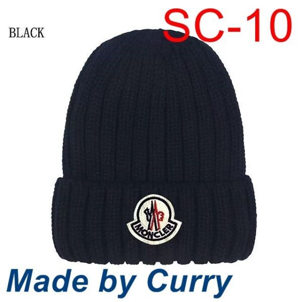 Z5006 MONCLER 25.99$ - Image 10