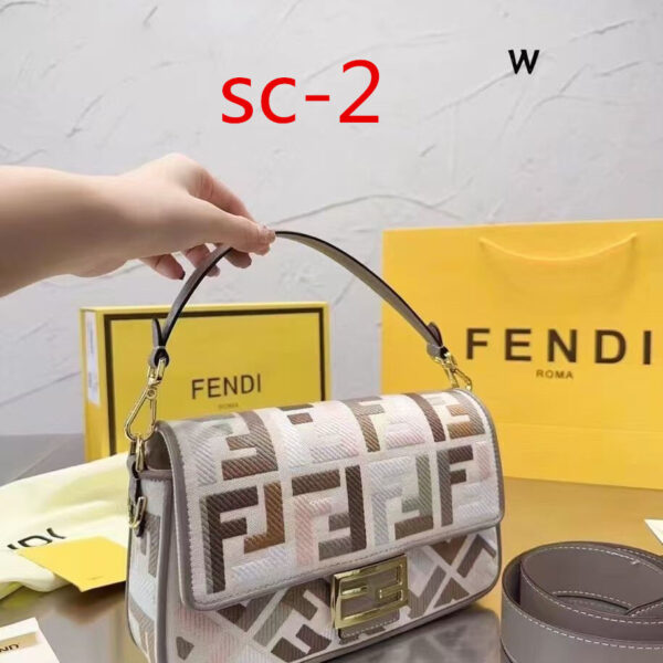 Z5716-69..99$ Fendi