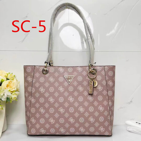 Z5714-55$ - Image 2