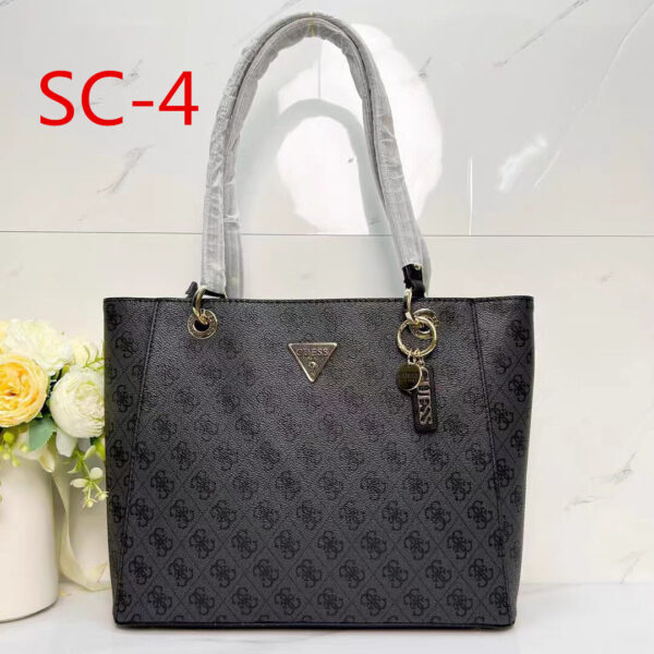 Z5714-55$