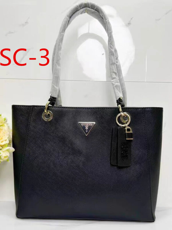 Z5714-55$ - Image 3