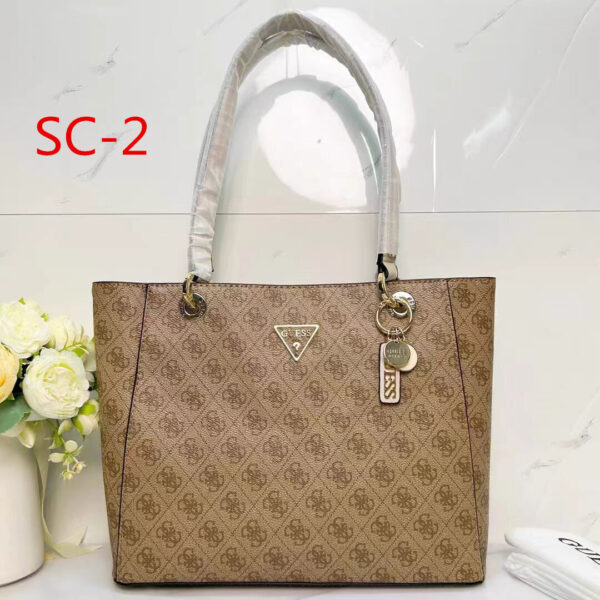 Z5714-55$ - Image 4