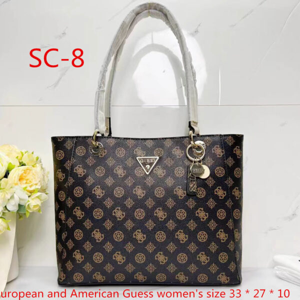 Z5714-55$ - Image 6