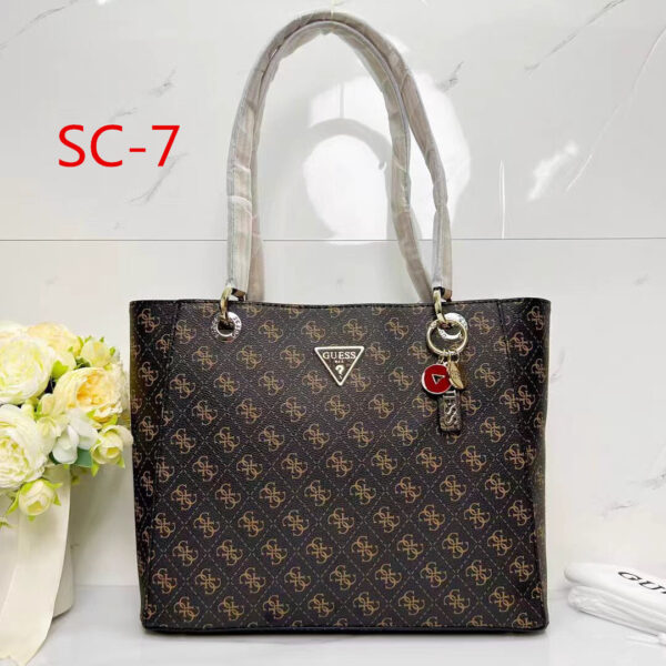 Z5714-55$ - Image 7