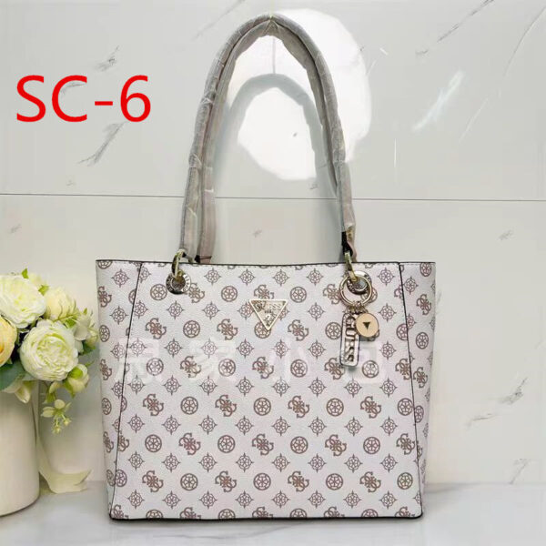 Z5714-55$ - Image 8
