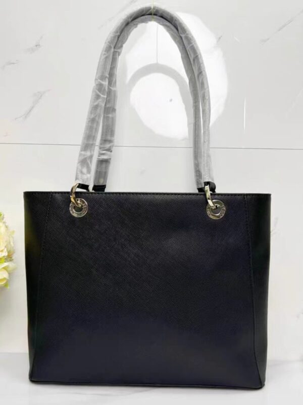 Z5714-55$ - Image 9