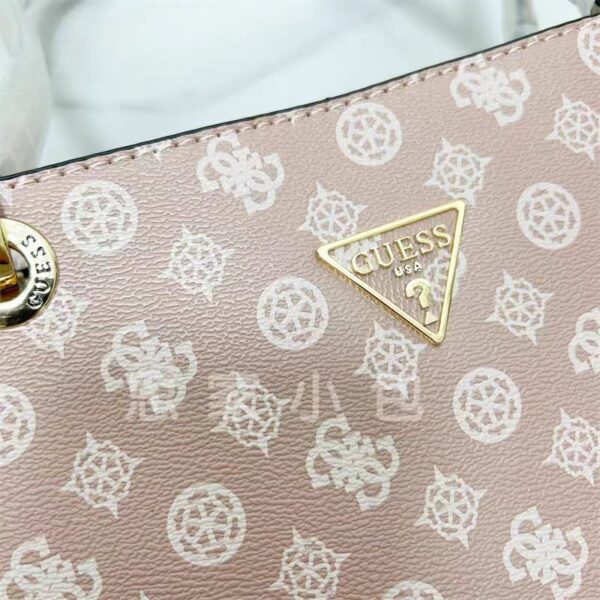 Z5714-55$ - Image 10