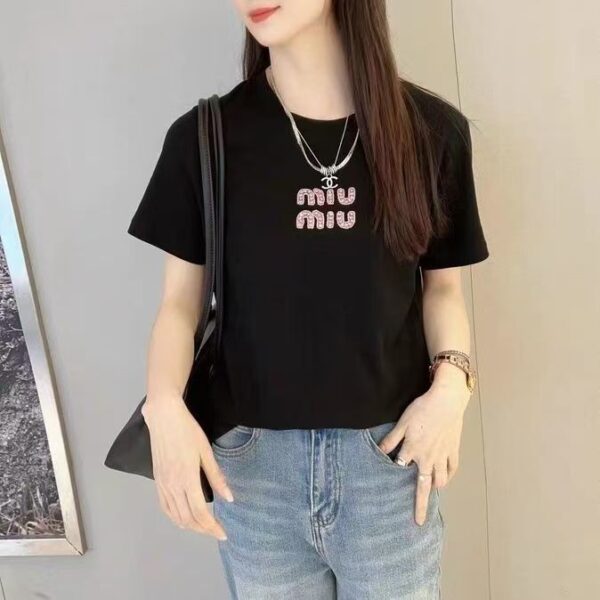 TL2628 MIUMIU 32.99$