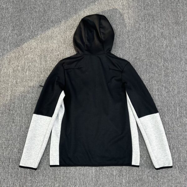 Jam4269 NIKE 5A+ 340 48.99$ HDYF - Image 60