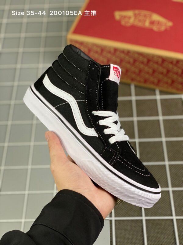Jam1240 vans 45$ 290 PTX - Image 67