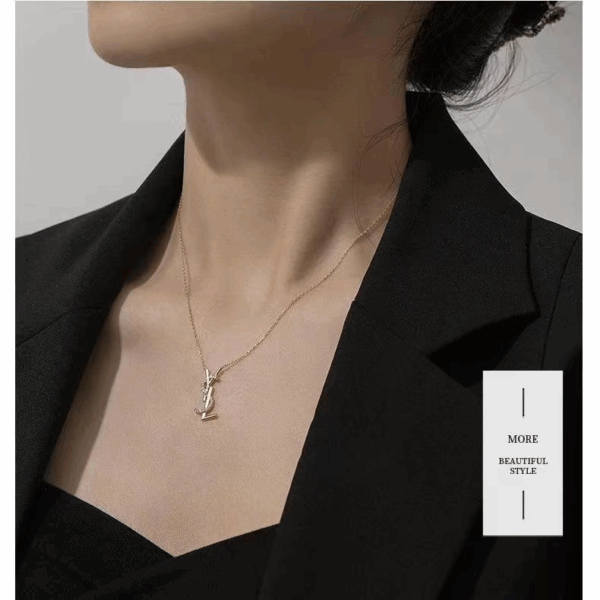 Z3829 27.99$ Y.S.L - Image 2