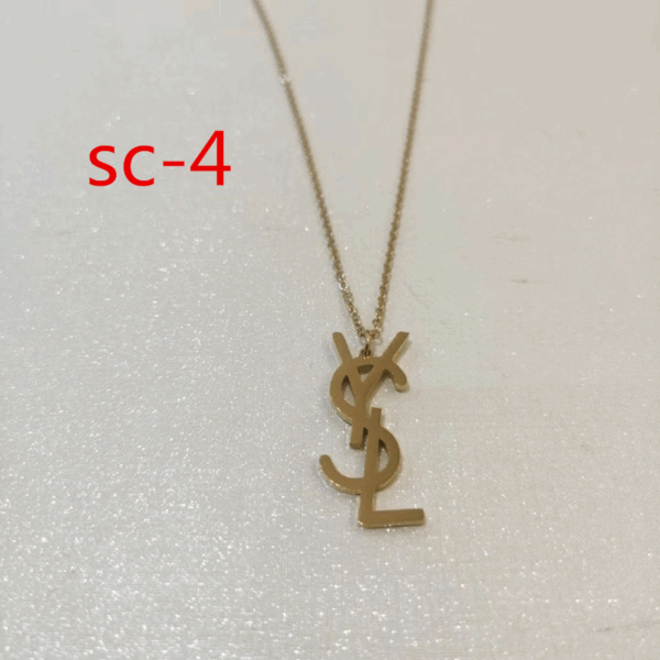 Z3829 27.99$ Y.S.L - Image 4