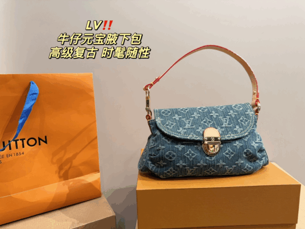 Z5408-55$ LV, - Image 2