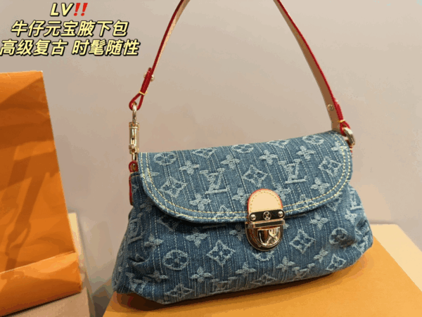 Z5408-55$ LV,