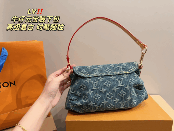 Z5408-55$ LV, - Image 3