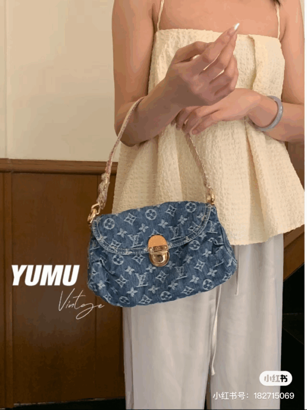 Z5408-55$ LV, - Image 4