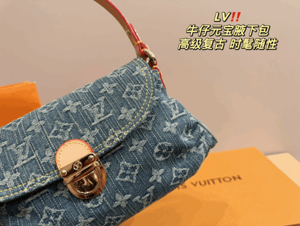 Z5408-55$ LV, - Image 7