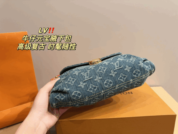 Z5408-55$ LV, - Image 8