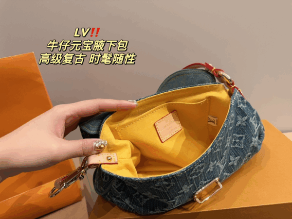 Z5408-55$ LV, - Image 9