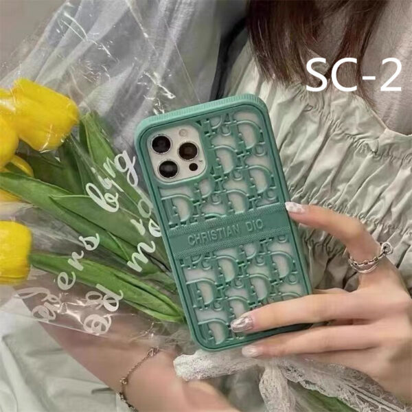 Z3770 DIOR 20.99$