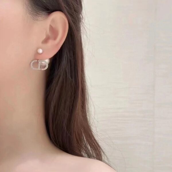 Z3593 DIOR 25.99$ - Image 2