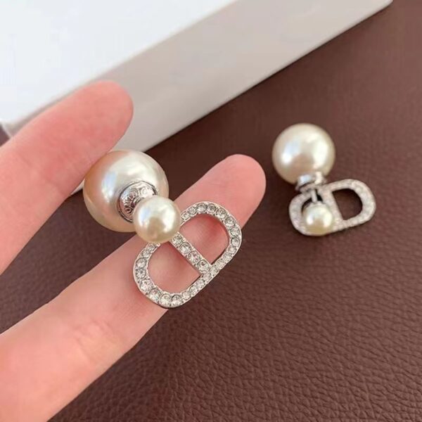 Z3593 DIOR 25.99$