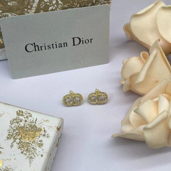 Z3827 Dior 26.99$