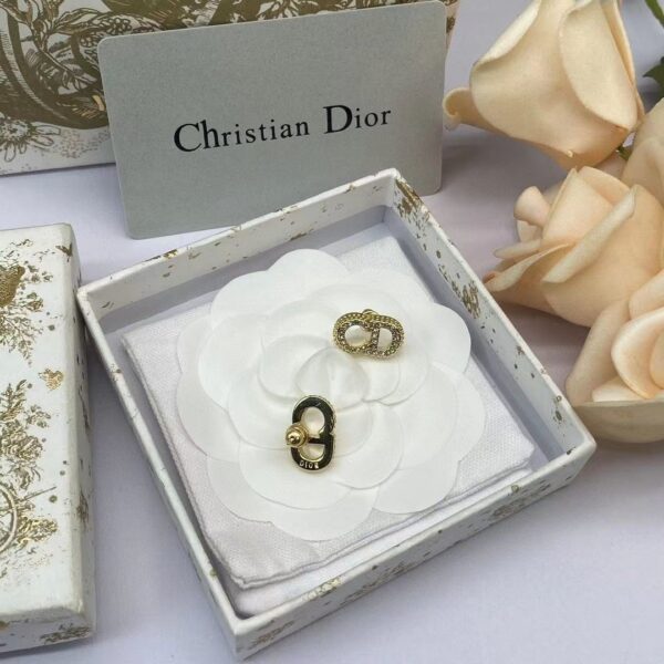 Z3827 Dior 26.99$ - Image 3