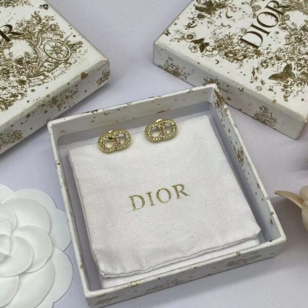 Z3827 Dior 26.99$ - Image 4