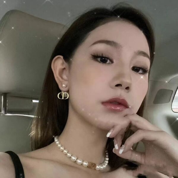 Z5033 DIOR 26$