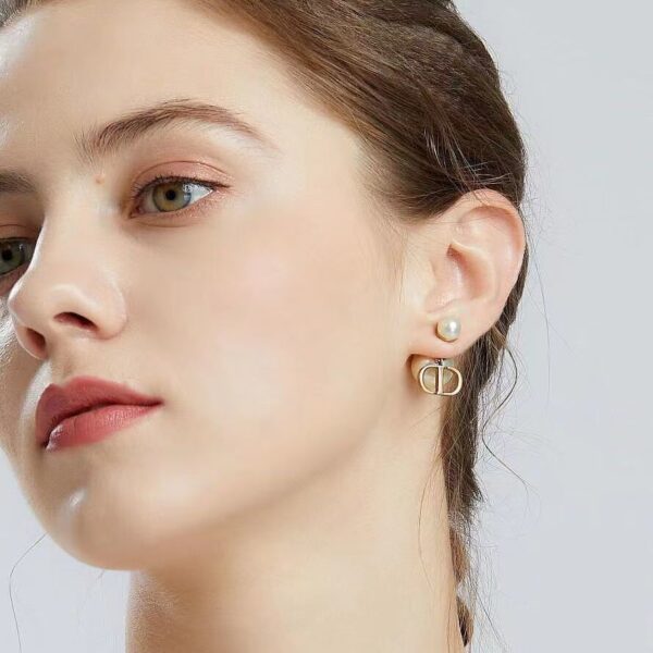 Z5033 DIOR 26$ - Image 3