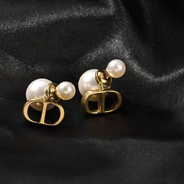 Z5033 DIOR 26$ - Image 6