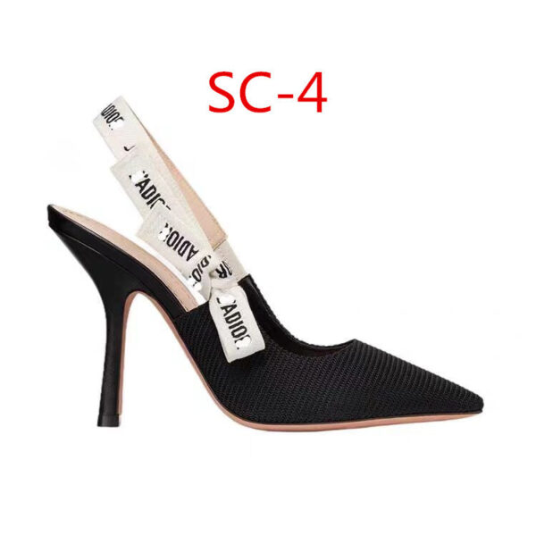 Z4116-55.99$- - Image 2