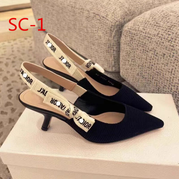 Z4116-55.99$- - Image 4