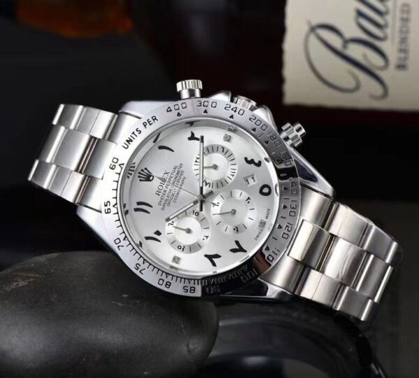 TL2627 ROLRX 99.99$ BOX - Image 2