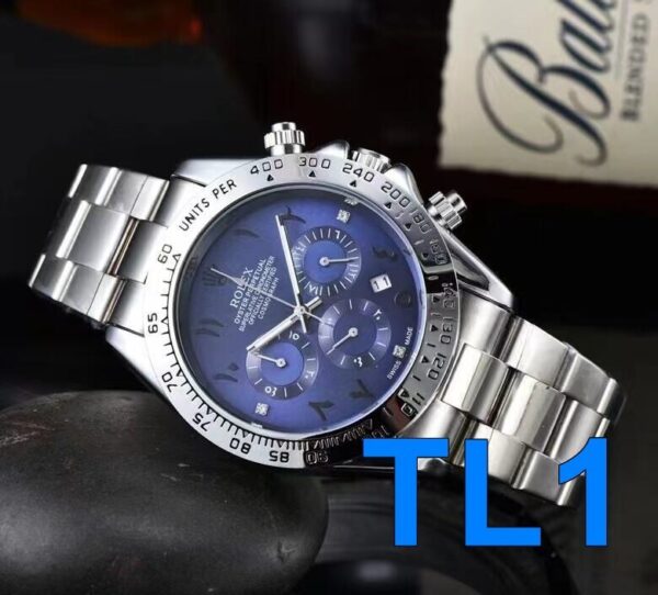 TL2627 ROLRX 99.99$ BOX - Image 11
