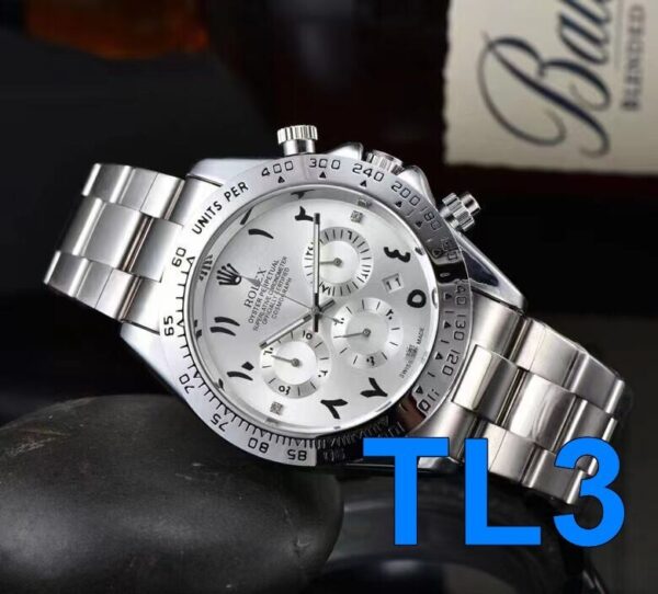 TL2627 ROLRX 99.99$ BOX - Image 12