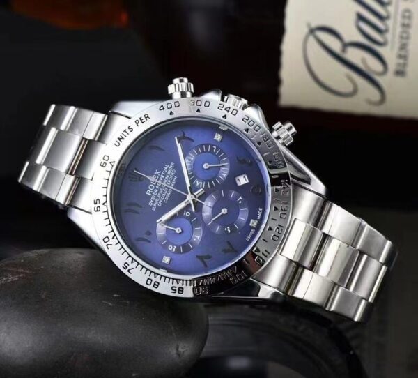 TL2627 ROLRX 99.99$ BOX