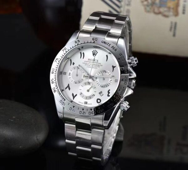TL2627 ROLRX 99.99$ BOX - Image 4