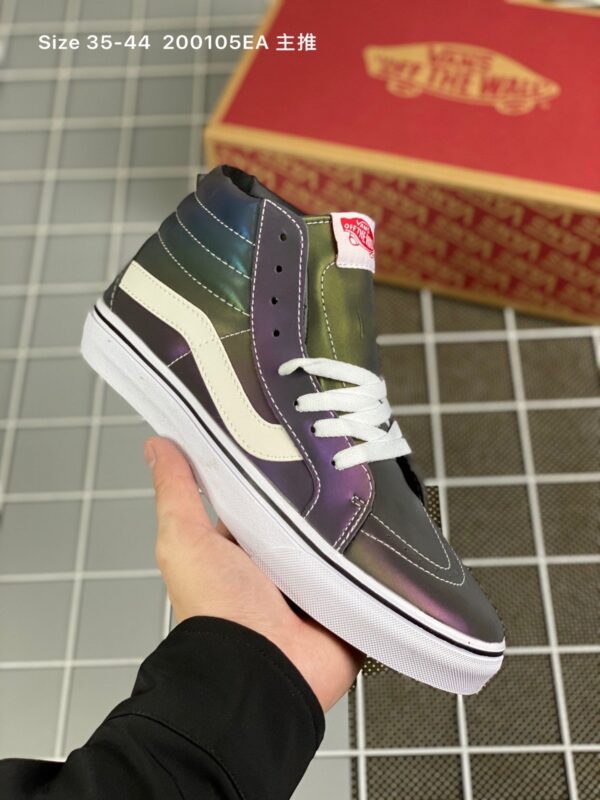 Jam1240 vans 45$ 290 PTX - Image 68