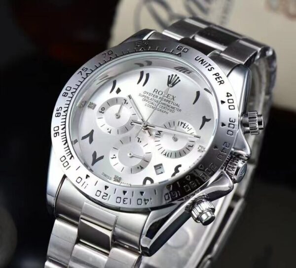 TL2627 ROLRX 99.99$ BOX - Image 8