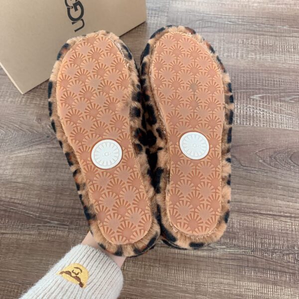 Jam102 UGG TOP 345 48$ UG - Image 68