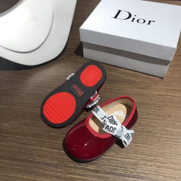 Z3893 Dior 55$ - Image 9