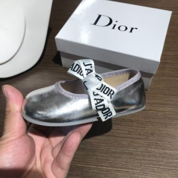 Z3893 Dior 55$ - Image 10