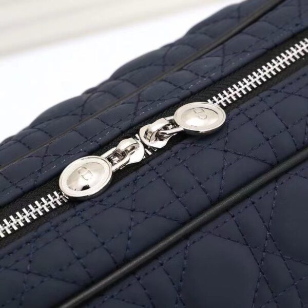 Z5131 85.99$ Dior - Image 2